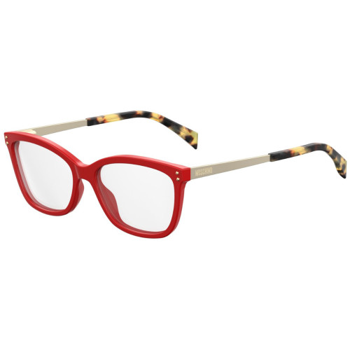 MOSCHINO MOS504 C9A